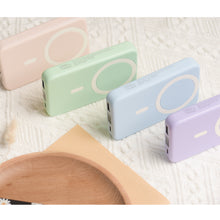 將圖片載入圖庫檢視器 磁吸尿袋(自家品牌🎉)