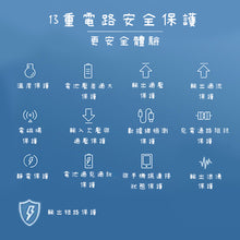 將圖片載入圖庫檢視器 磁吸尿袋(自家品牌🎉)