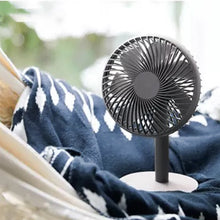 將圖片載入圖庫檢視器 輕便風扇(韓國品牌)