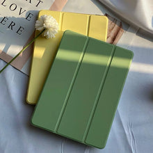 画像をギャラリービューアに読み込む, iPad保護ケース