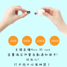 將圖片載入圖庫檢視器 備份豆腐