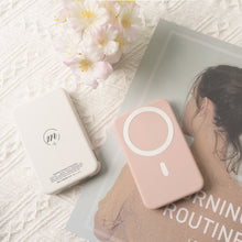 將圖片載入圖庫檢視器 磁吸尿袋(自家品牌🎉)