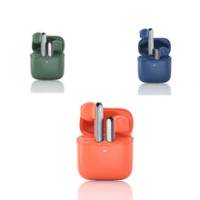 將圖片載入圖庫檢視器 遊戲藍牙耳機