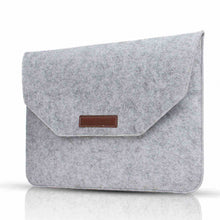 Load image into Gallery viewer, MacBook computer bag