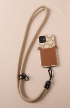 Load image into Gallery viewer, mobile phone strap
