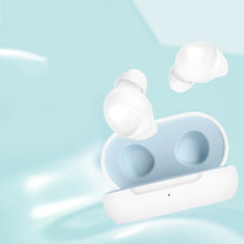 將圖片載入圖庫檢視器 藍牙耳機(高清通話)🎧