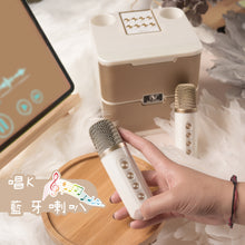 將圖片載入圖庫檢視器 熱賣唱K套裝