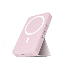 將圖片載入圖庫檢視器 EGO MagPower 6000mAh
