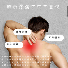 將圖片載入圖庫檢視器 按摩槍