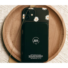 將圖片載入圖庫檢視器 磁吸尿袋(自家品牌🎉)