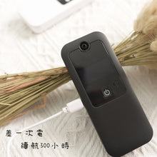 將圖片載入圖庫檢視器 酒精測試(歐洲熱賣)