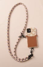 Load image into Gallery viewer, mobile phone strap