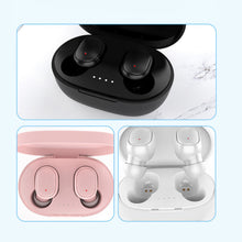 Load image into Gallery viewer, Bluetooth earphone