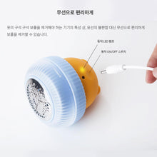 Load image into Gallery viewer, Kakao friends (Korean purchasing agent)