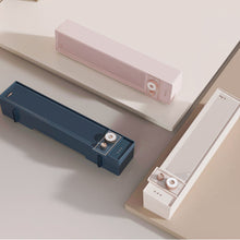 將圖片載入圖庫檢視器 無心藍牙喇叭📣