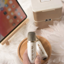 將圖片載入圖庫檢視器 熱賣唱K套裝