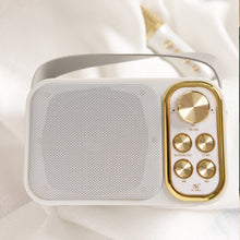 將圖片載入圖庫檢視器 日系唱K套裝(禮物首選)