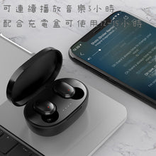 Load image into Gallery viewer, Bluetooth earphone