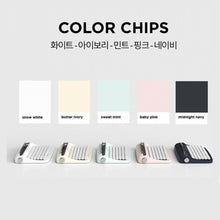 將圖片載入圖庫檢視器 韓國鍵盤(代購) keyboard iPad鍵盤