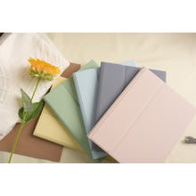 將圖片載入圖庫檢視器 Ipad鍵盤+保護套(自家品牌)