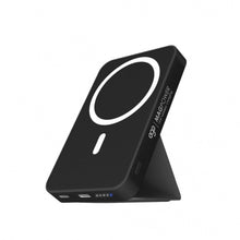 將圖片載入圖庫檢視器 EGO MagPower 6000mAh