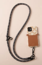 Load image into Gallery viewer, mobile phone strap