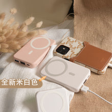 將圖片載入圖庫檢視器 磁吸尿袋(自家品牌🎉)