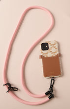 Load image into Gallery viewer, mobile phone strap