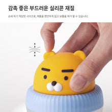 Load image into Gallery viewer, Kakao friends (Korean purchasing agent)