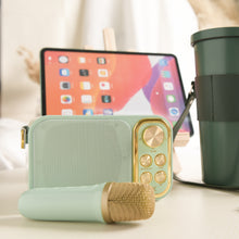 將圖片載入圖庫檢視器 日系唱K套裝(禮物首選)