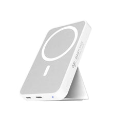 將圖片載入圖庫檢視器 EGO MagPower 6000mAh