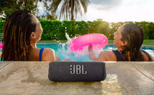 將圖片載入圖庫檢視器 JBL Flip 6