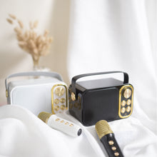 將圖片載入圖庫檢視器 日系唱K套裝(禮物首選)