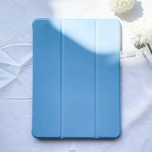 画像をギャラリービューアに読み込む, iPad保護ケース
