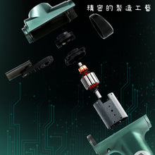 將圖片載入圖庫檢視器 按摩槍