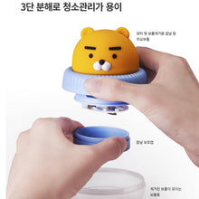 Load image into Gallery viewer, Kakao friends (Korean purchasing agent)