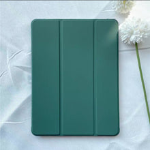 画像をギャラリービューアに読み込む, iPad保護ケース