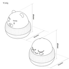 Load image into Gallery viewer, Kakao friends (Korean purchasing agent)