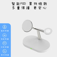 Load image into Gallery viewer, Multifunctional charger (own brand)