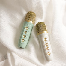 將圖片載入圖庫檢視器 日系唱K套裝(禮物首選)