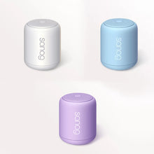 將圖片載入圖庫檢視器 藍牙喇叭