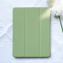 画像をギャラリービューアに読み込む, iPad保護ケース