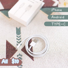 画像をギャラリービューアに読み込む, モンステッカー+充電ケーブル