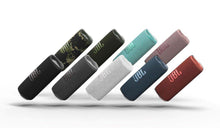 將圖片載入圖庫檢視器 JBL Flip 6