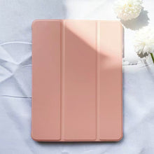 画像をギャラリービューアに読み込む, iPad保護ケース