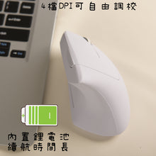 画像をギャラリービューアに読み込む, 軽量人間工学に基づいたマウス