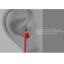 將圖片載入圖庫檢視器 有線耳機(allocacoc)