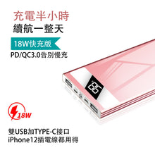 画像をギャラリービューアに読み込む, アルミ合金充電器(LEDライト)