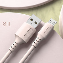 Load image into Gallery viewer, USB data cable