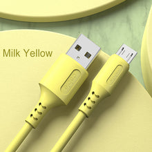 Load image into Gallery viewer, USB data cable